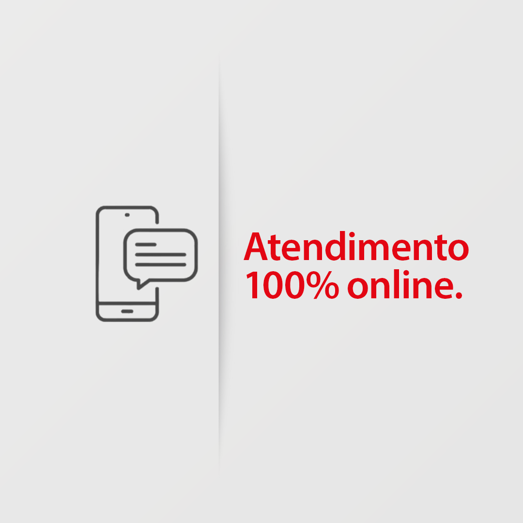 imagem do case