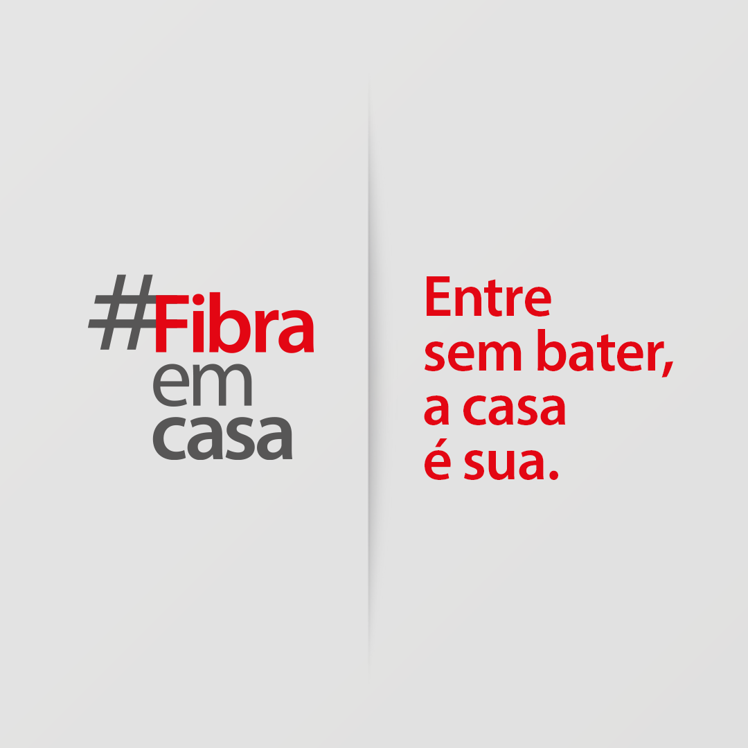 imagem do case