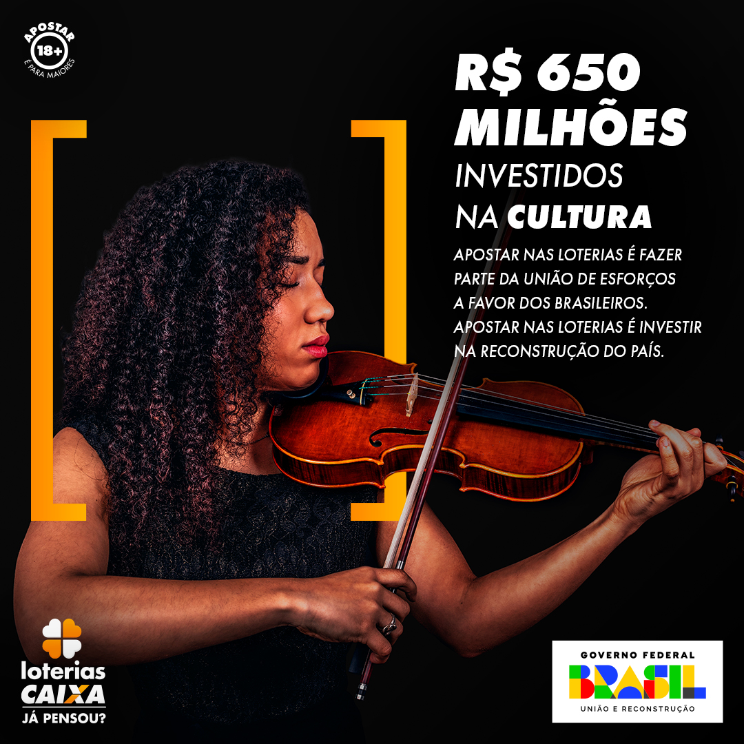 imagem do case