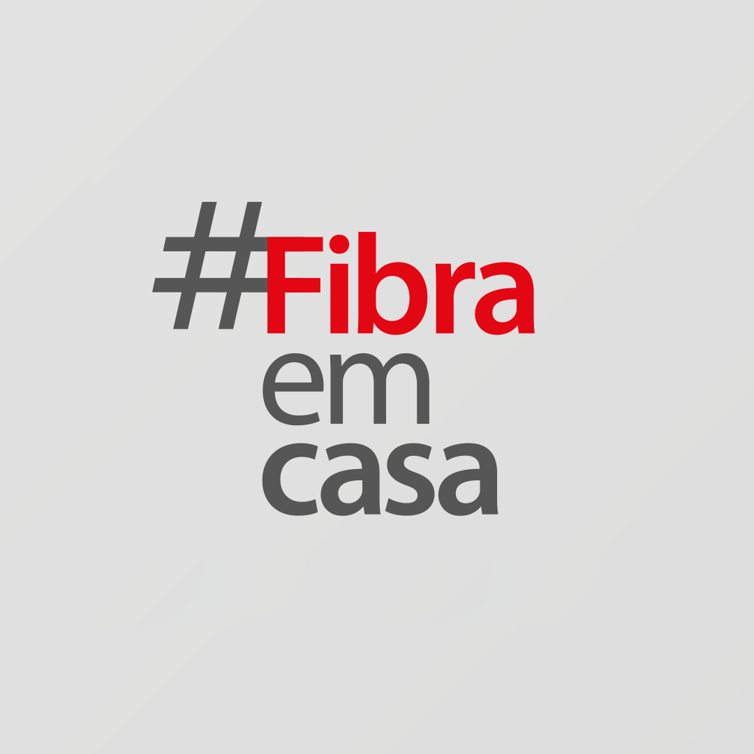 Case - https://calia.com.br/fibra-experts-fibraemcasa/