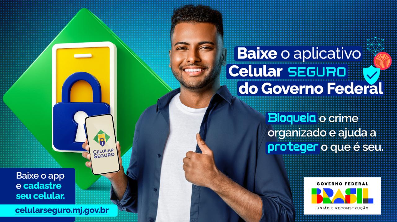 SECOM