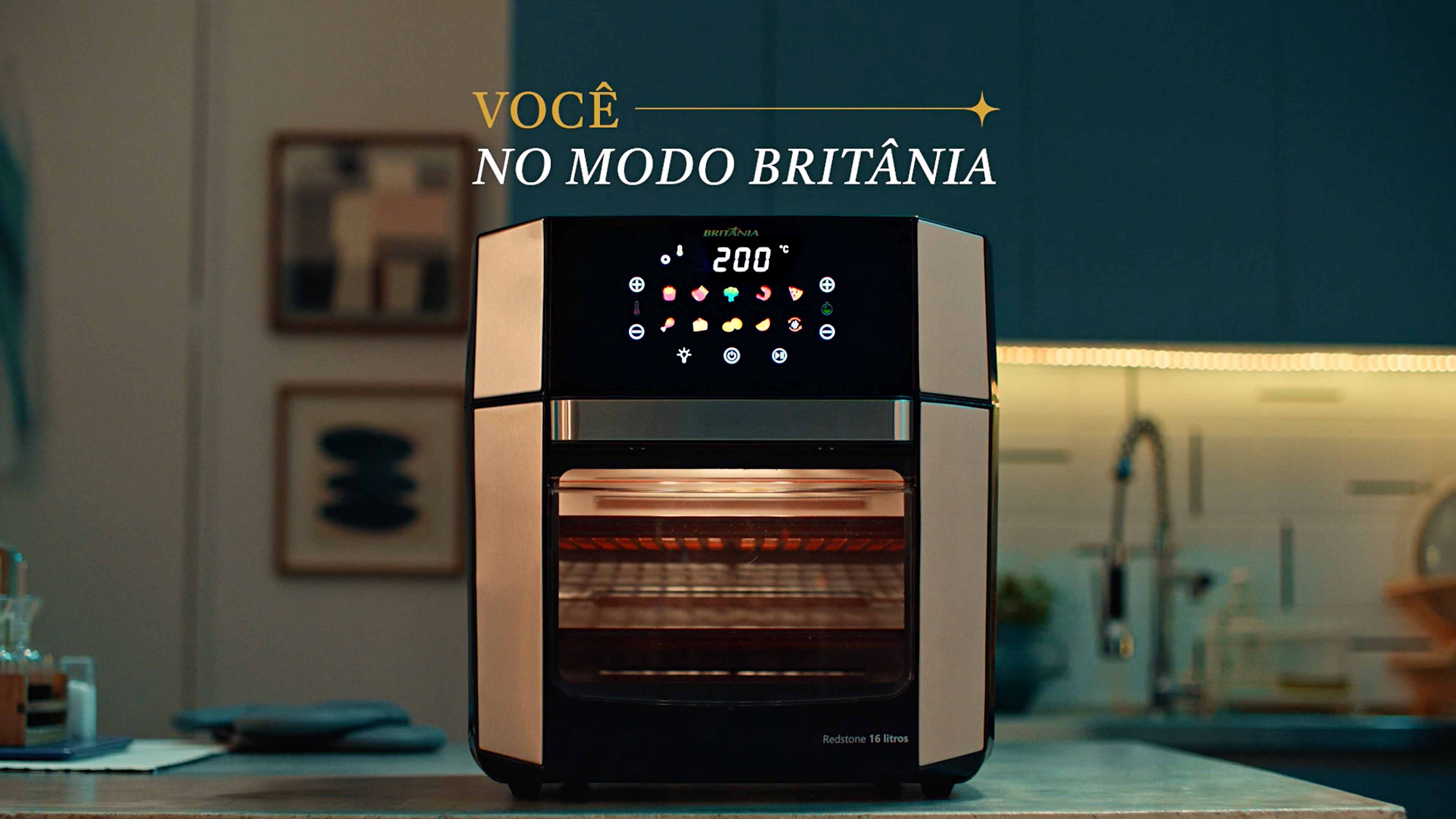 Britânia